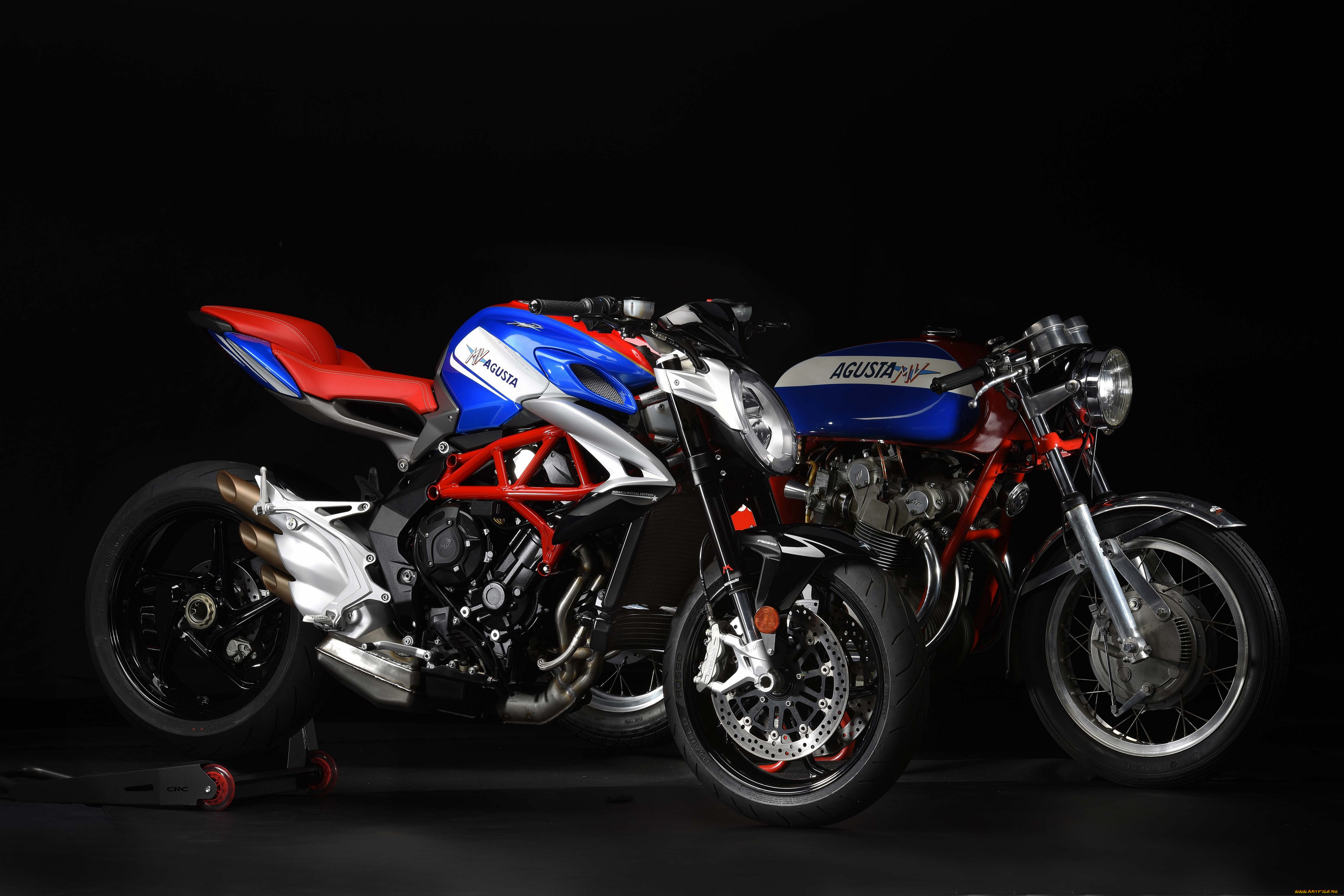 , mv agusta, mv, augusta